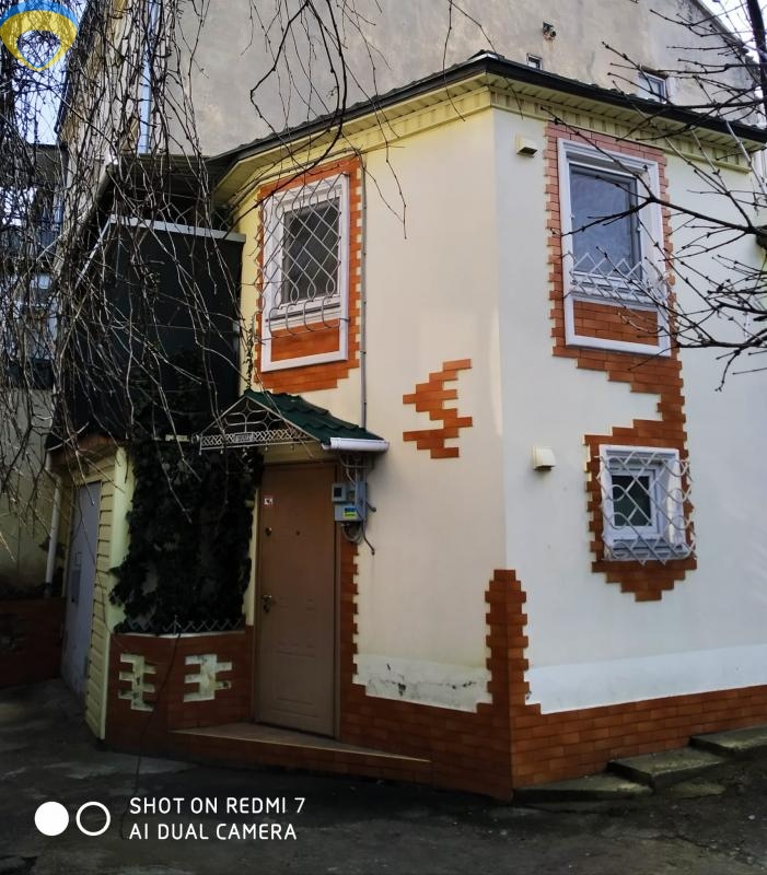 продажа однокомнатной квартиры номер A-174531 в Приморском районе, фото номер 14